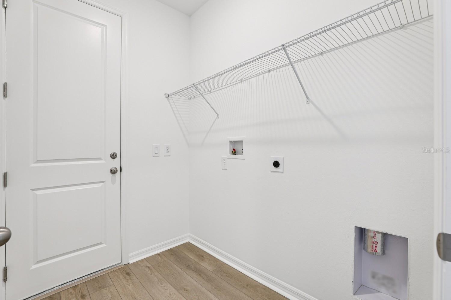 Image 29 of 48 For 5760 Haystack Drive