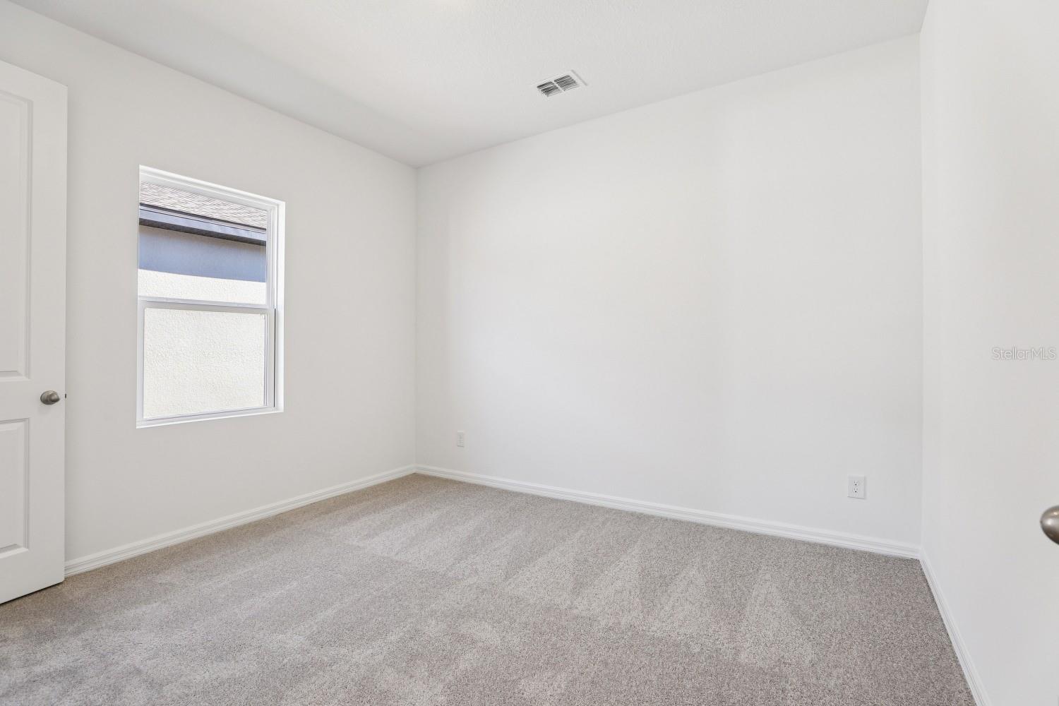 Image 31 of 48 For 5760 Haystack Drive