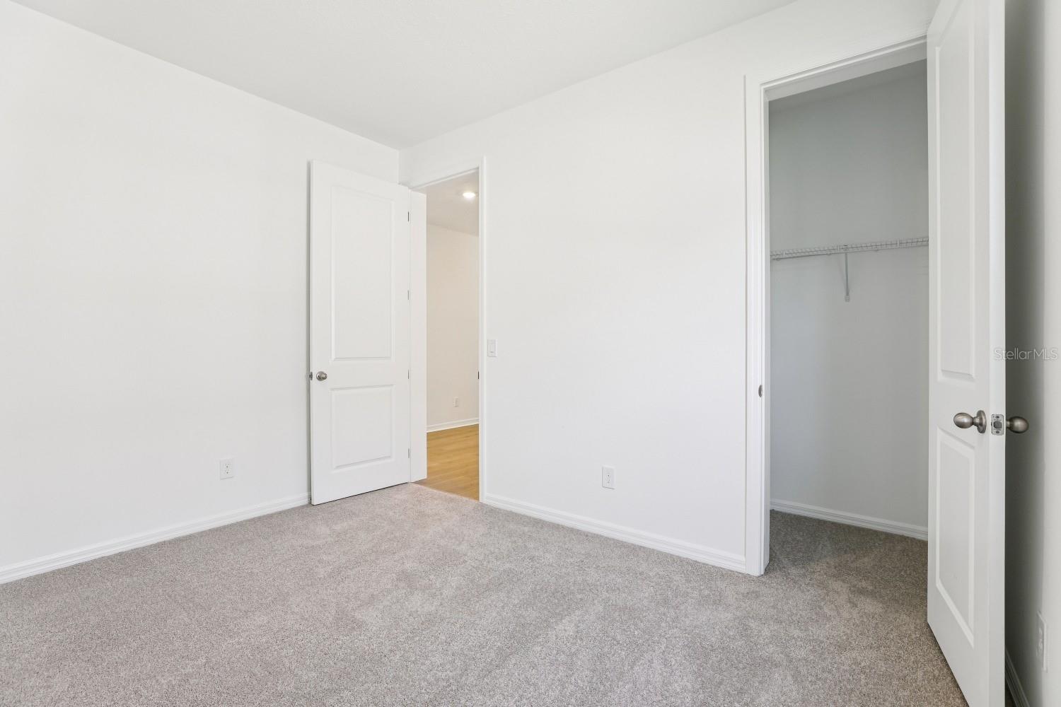 Image 32 of 48 For 5760 Haystack Drive