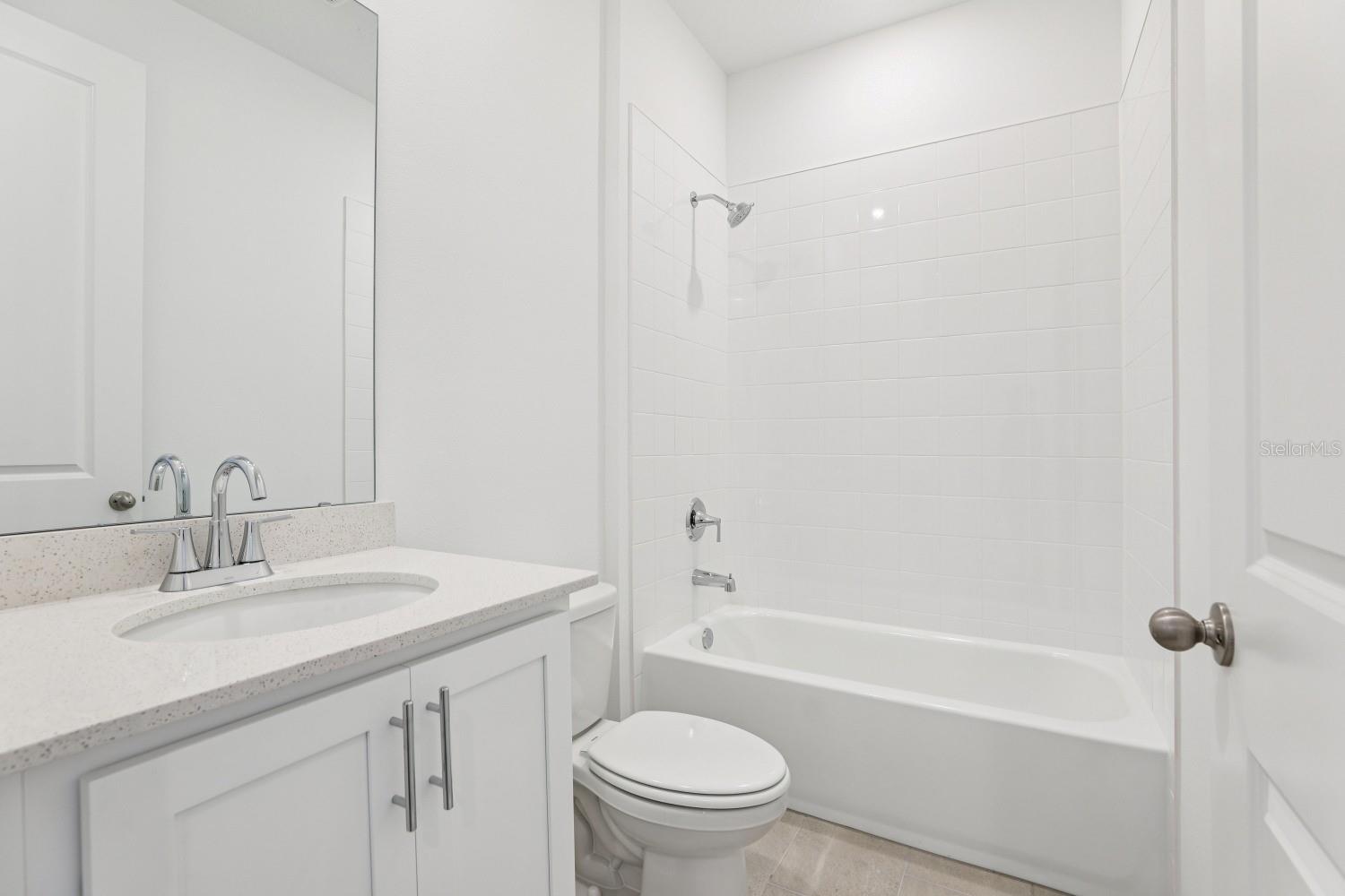 Image 33 of 48 For 5760 Haystack Drive