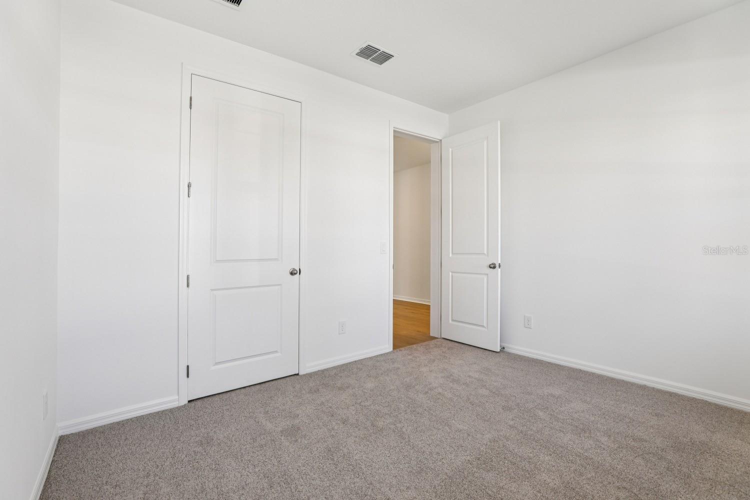 Image 36 of 48 For 5760 Haystack Drive