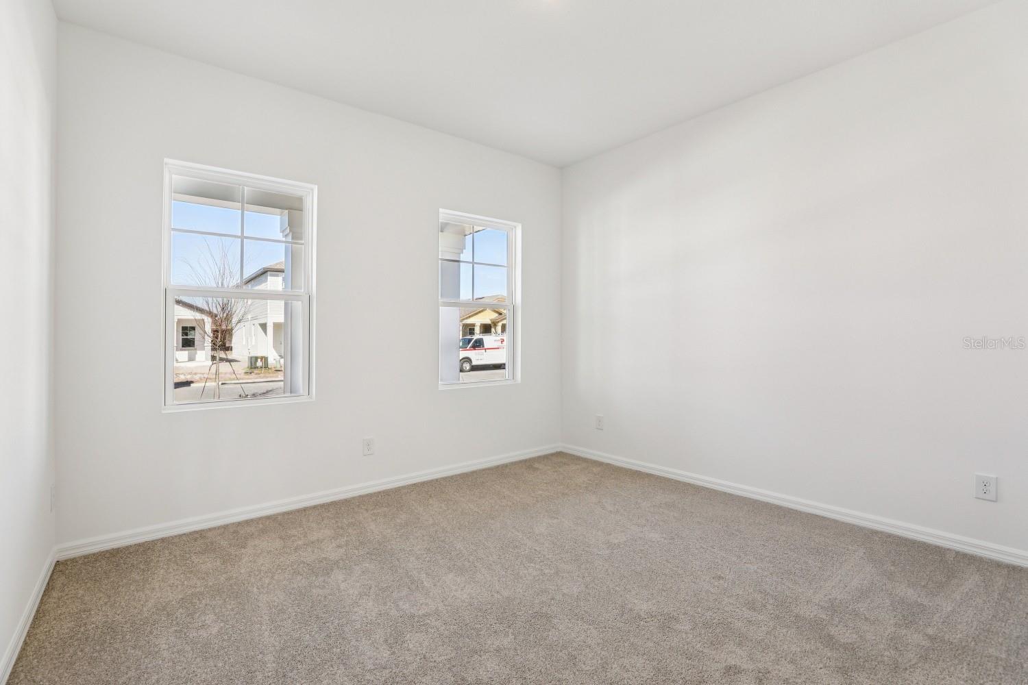 Image 37 of 48 For 5760 Haystack Drive