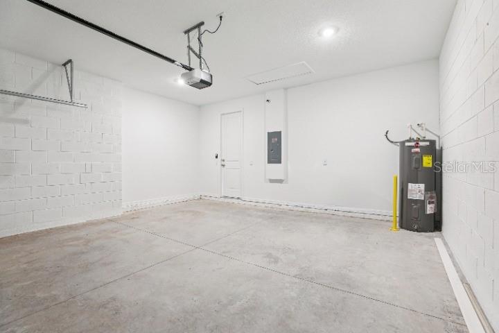 Image 38 of 48 For 5760 Haystack Drive