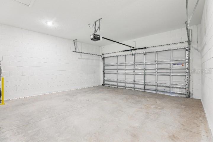 Image 39 of 48 For 5760 Haystack Drive