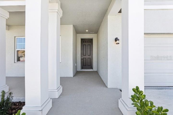 Image 4 of 48 For 5760 Haystack Drive