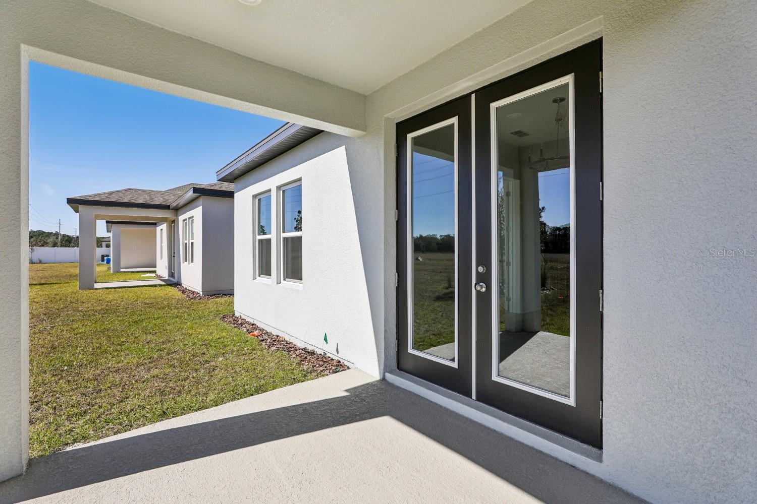 Image 40 of 48 For 5760 Haystack Drive