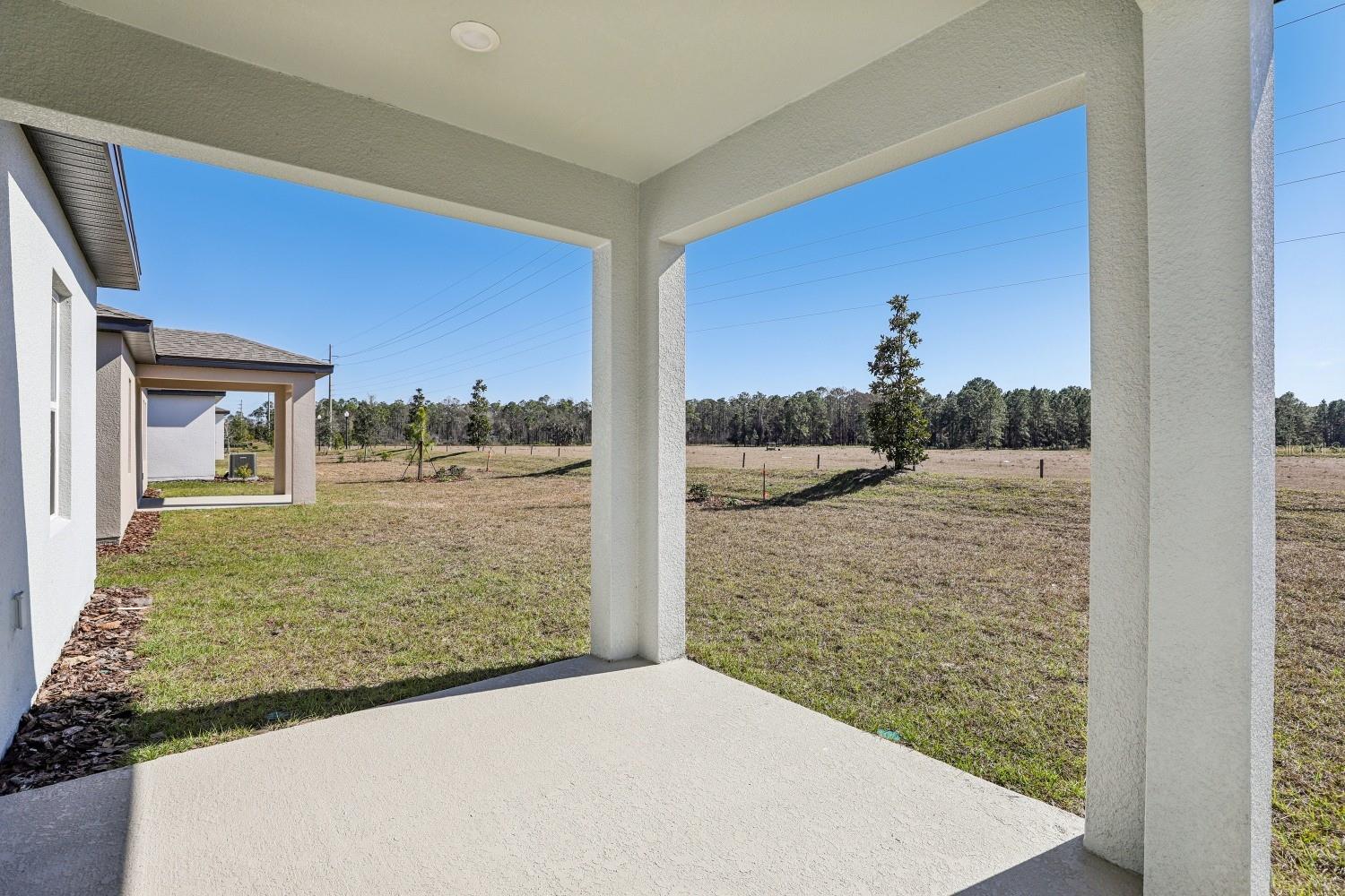 Image 41 of 48 For 5760 Haystack Drive