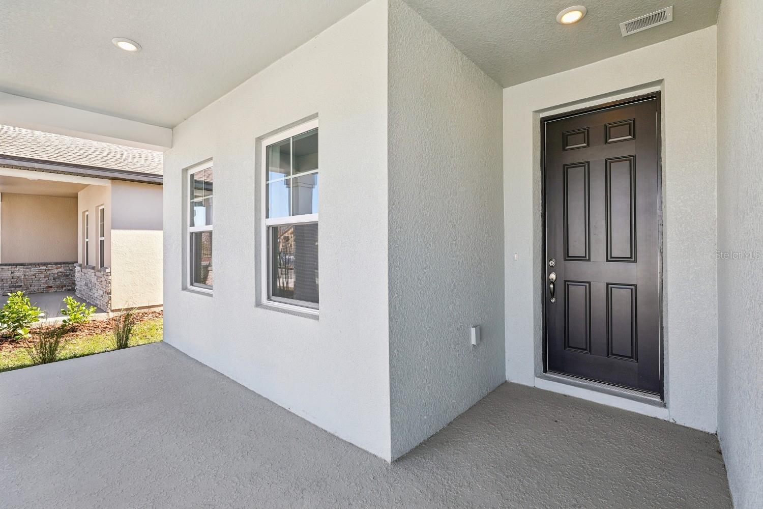 Image 5 of 48 For 5760 Haystack Drive