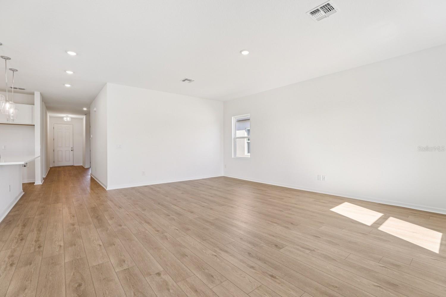 Image 7 of 48 For 5760 Haystack Drive