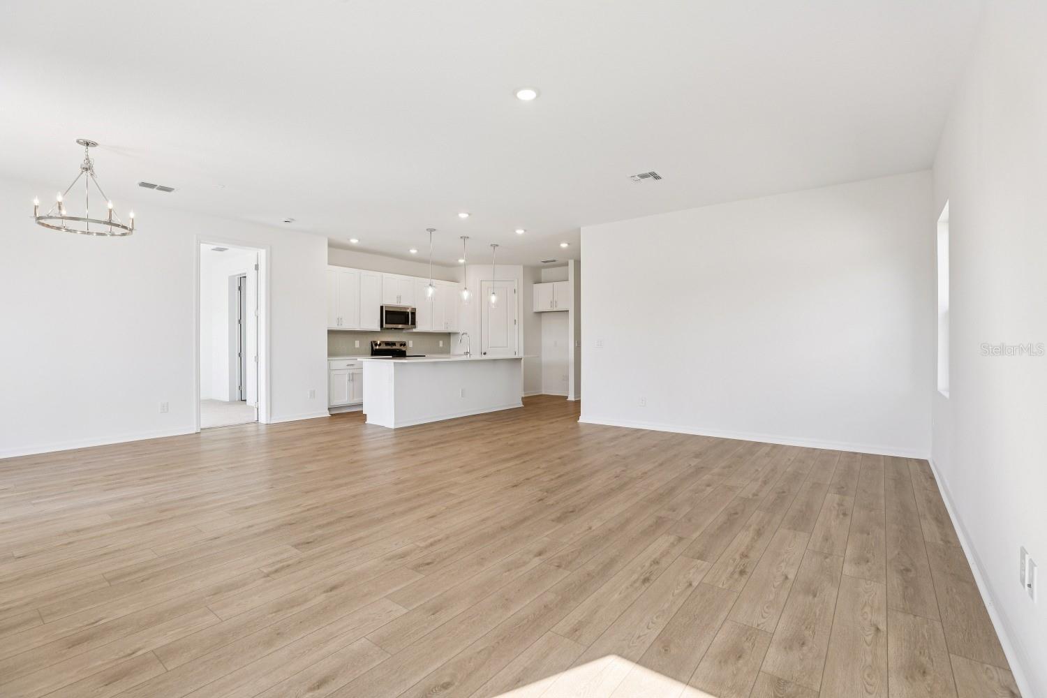 Image 8 of 48 For 5760 Haystack Drive