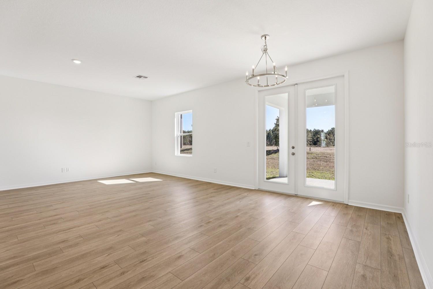 Image 9 of 48 For 5760 Haystack Drive