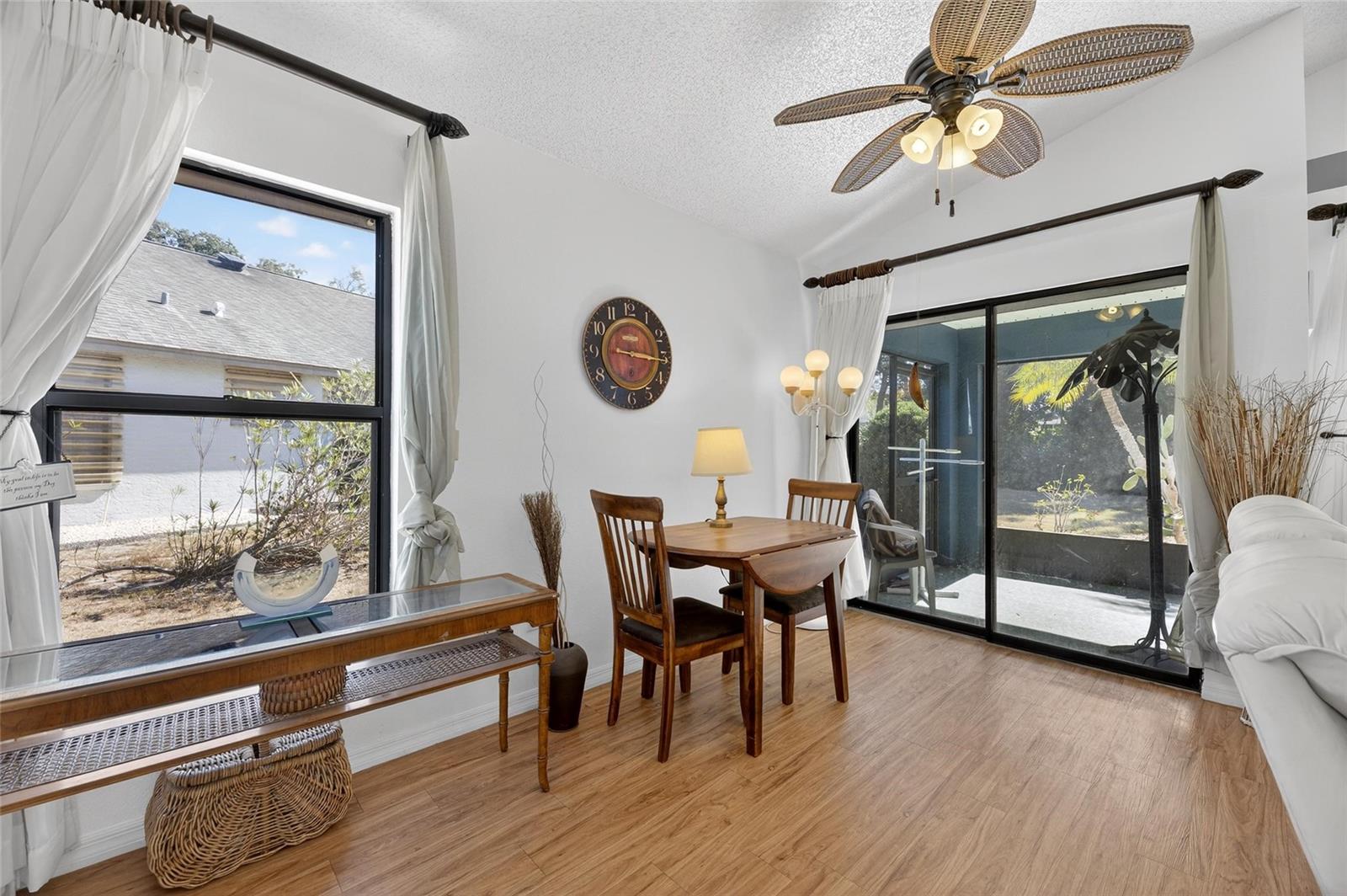 Image 10 of 46 For 205 Linger Lane