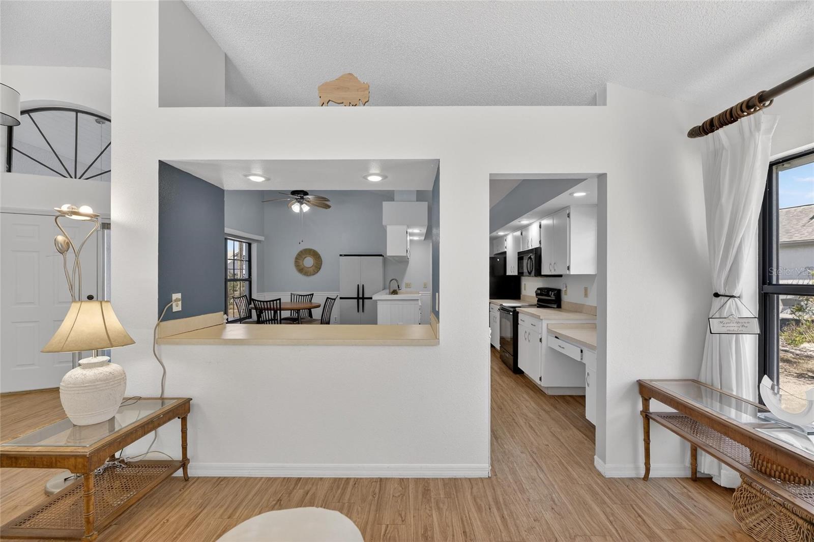 Image 11 of 46 For 205 Linger Lane