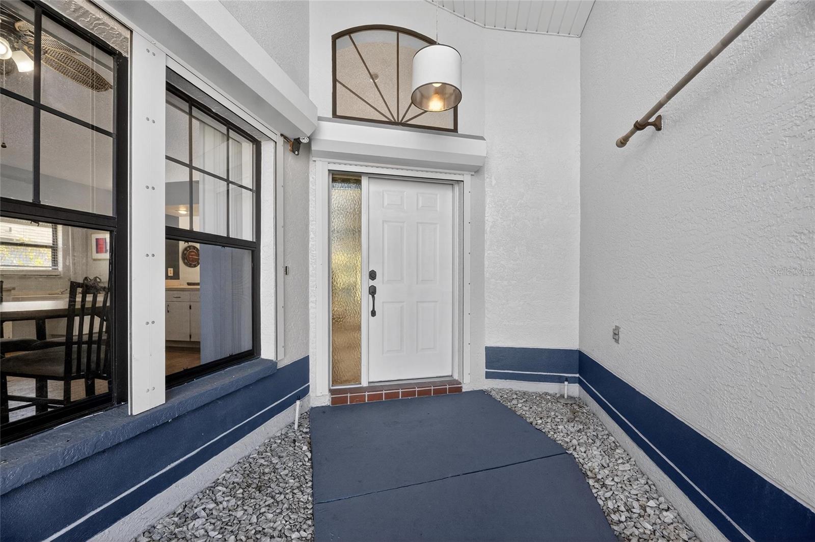 Image 2 of 46 For 205 Linger Lane