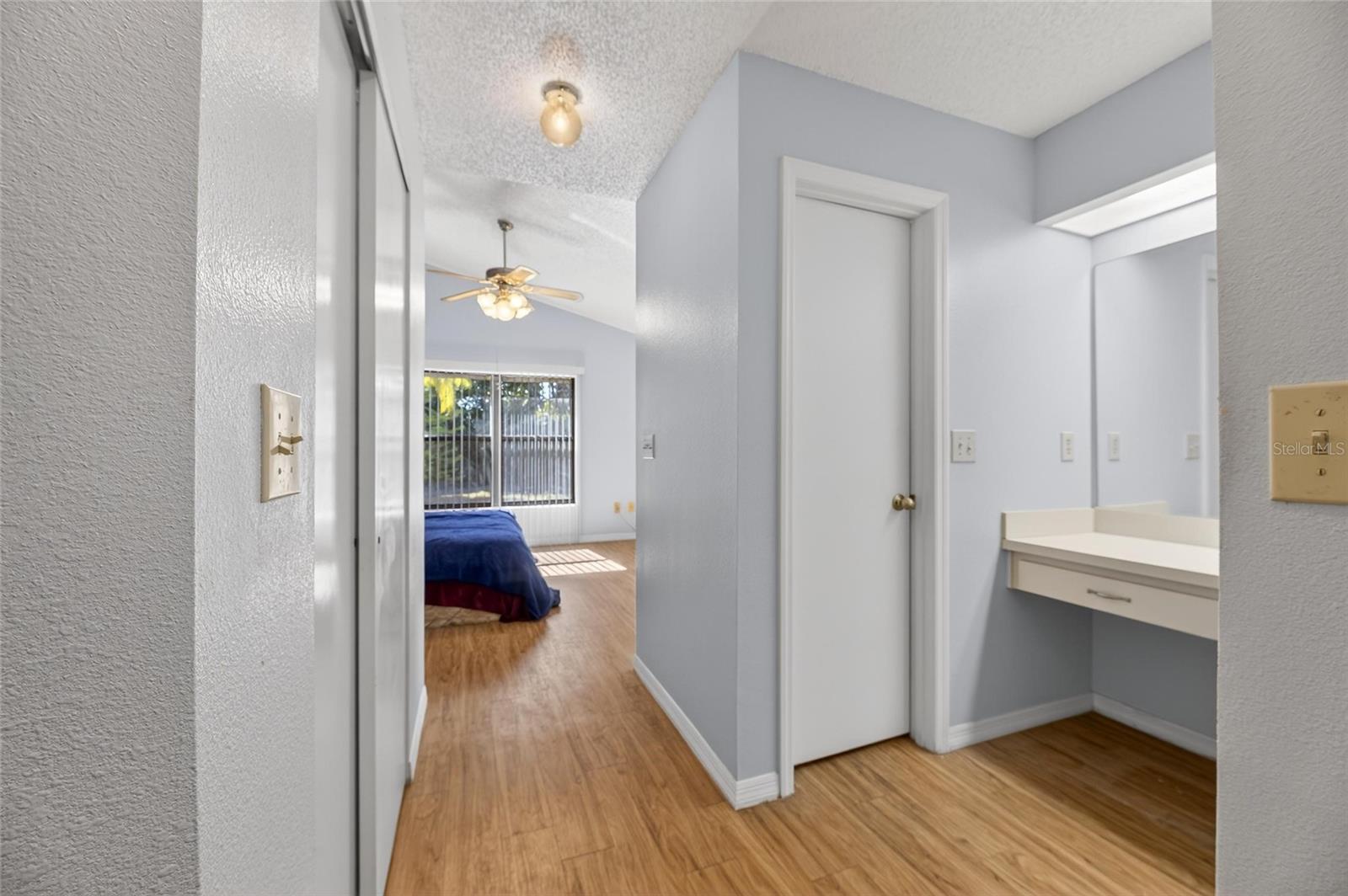 Image 20 of 46 For 205 Linger Lane