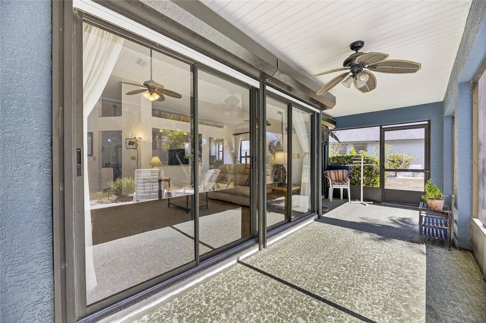 Image 25 of 46 For 205 Linger Lane