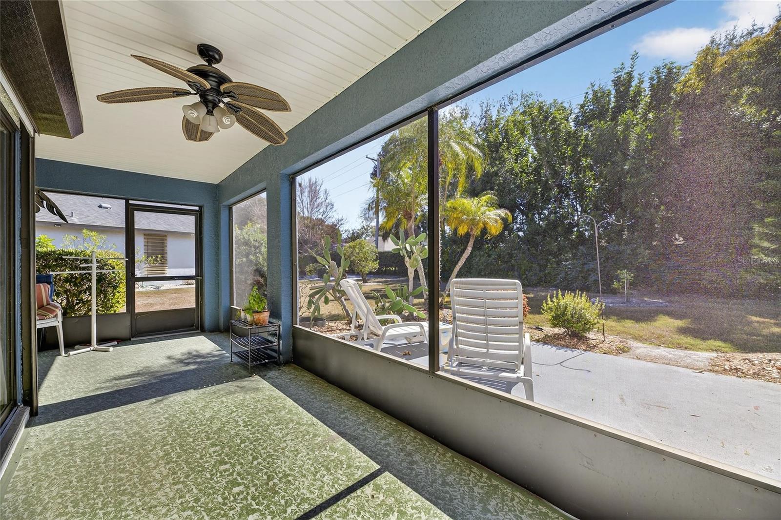 Image 26 of 46 For 205 Linger Lane