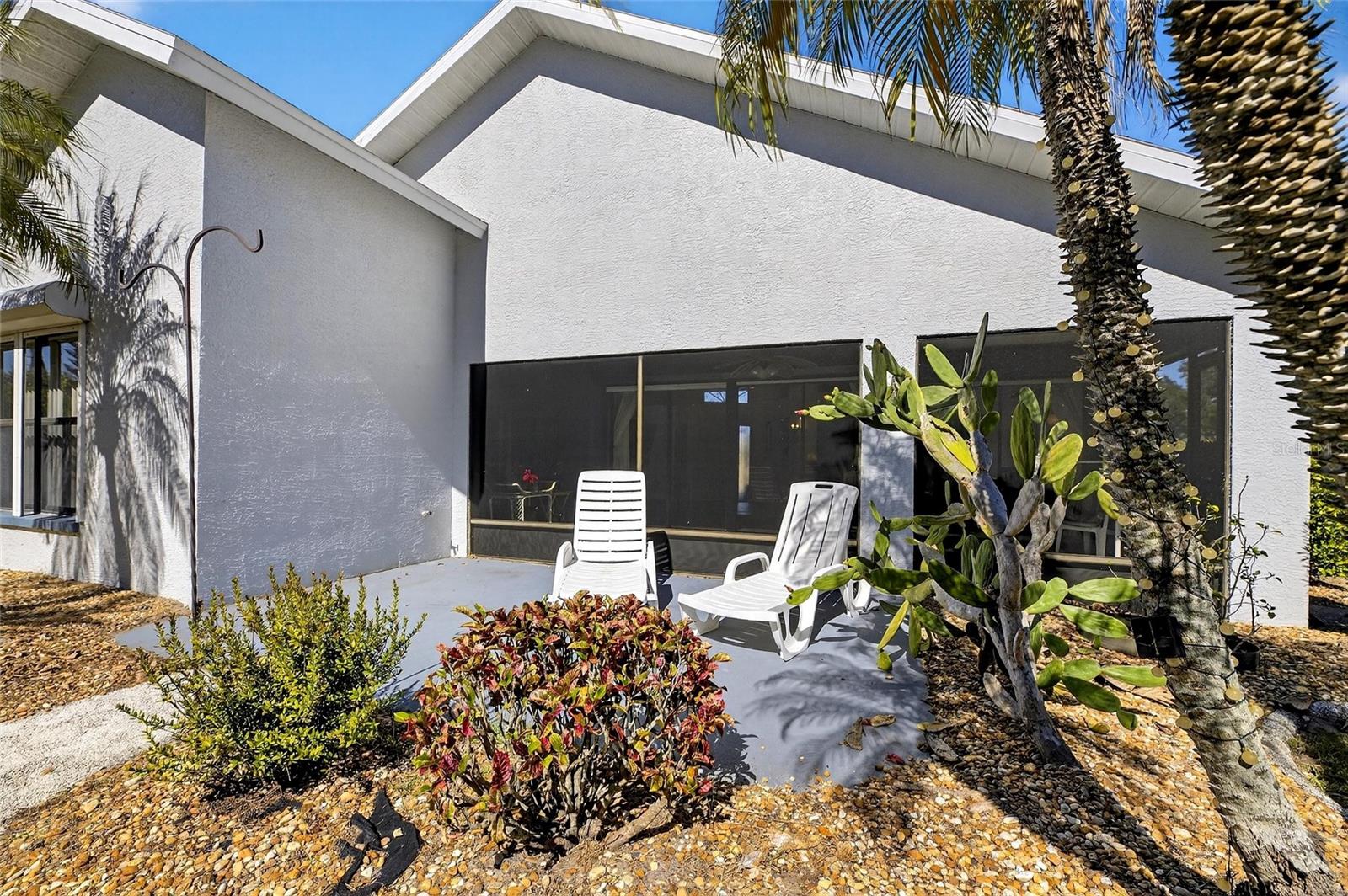 Image 28 of 46 For 205 Linger Lane