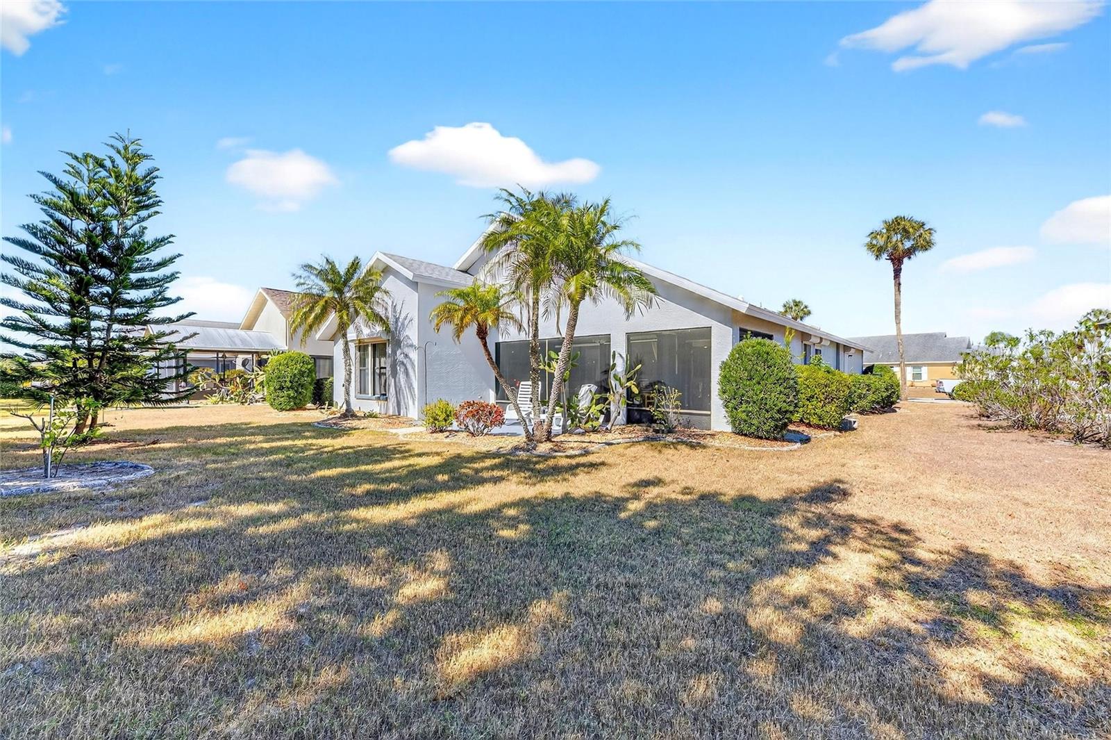 Image 29 of 46 For 205 Linger Lane