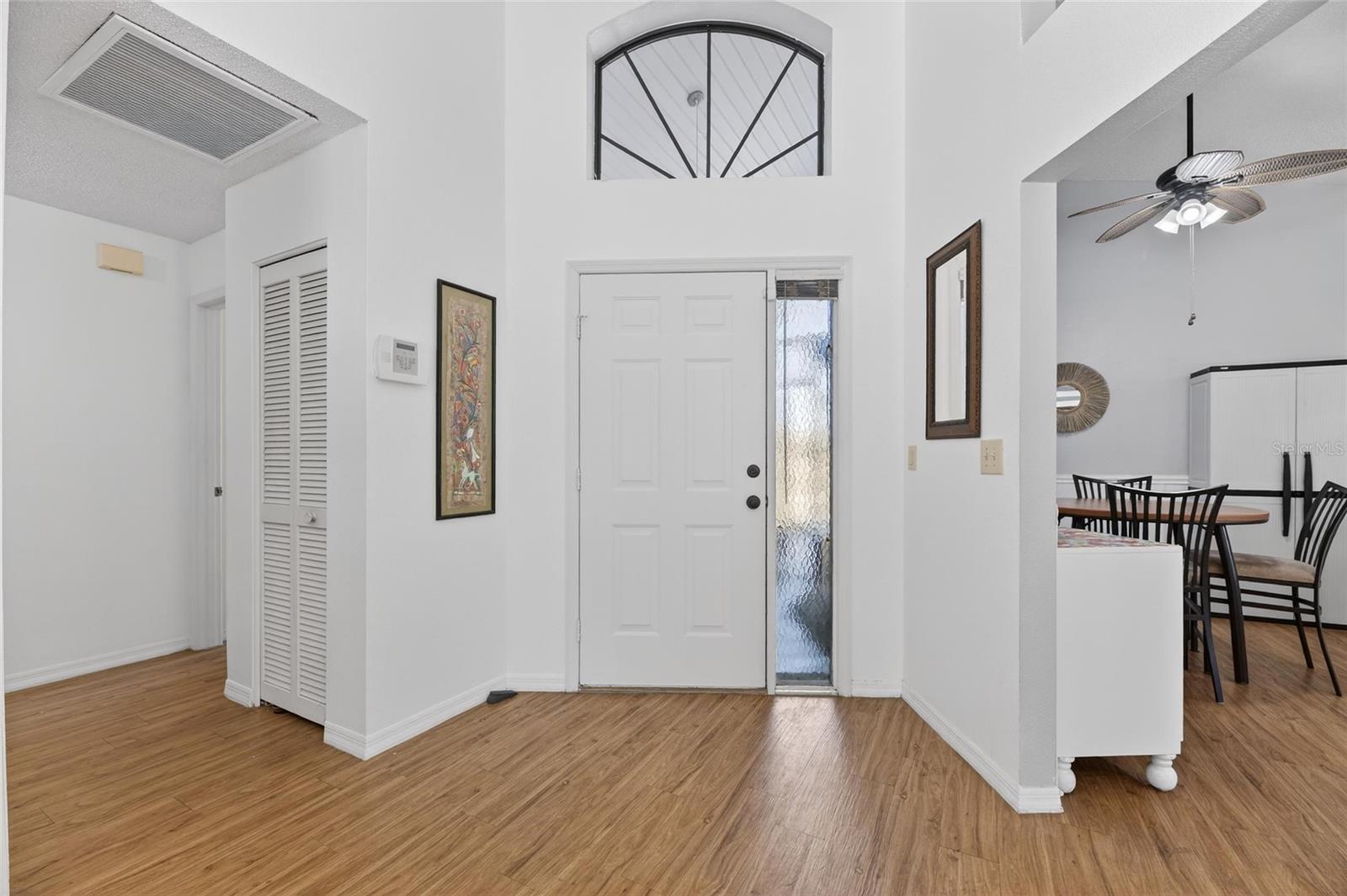 Image 3 of 46 For 205 Linger Lane