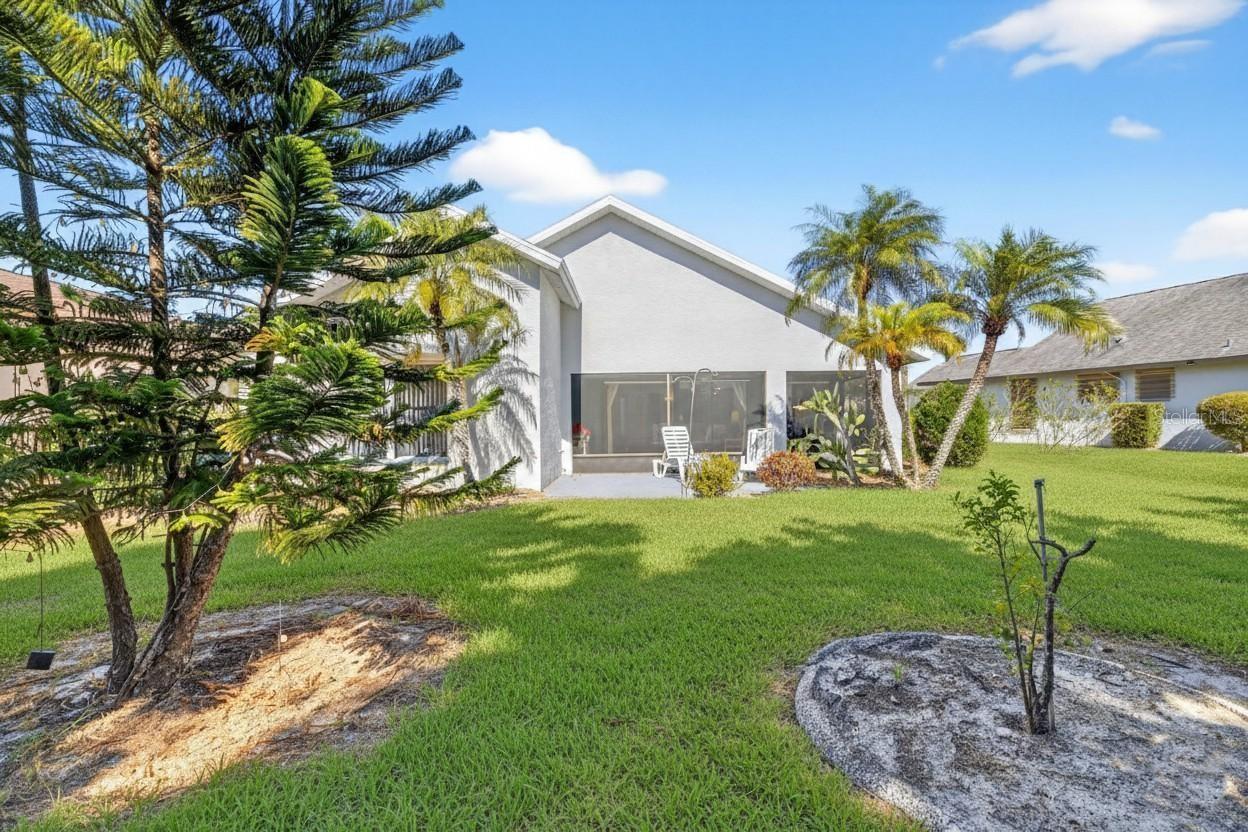 Image 30 of 46 For 205 Linger Lane