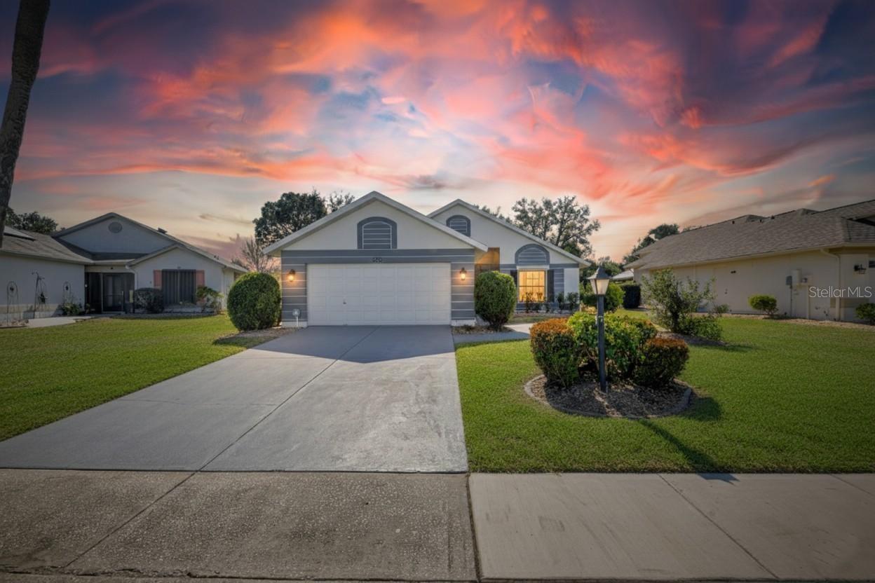 Image 32 of 46 For 205 Linger Lane