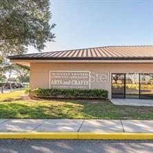 Image 37 of 46 For 205 Linger Lane