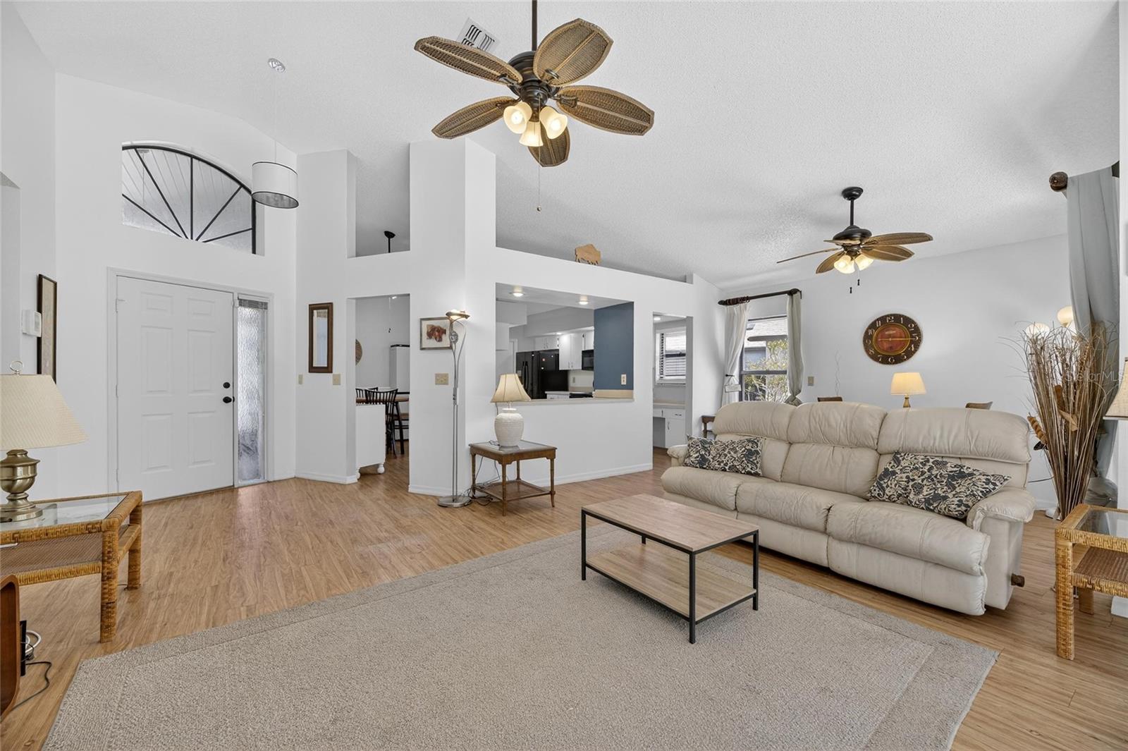 Image 4 of 46 For 205 Linger Lane