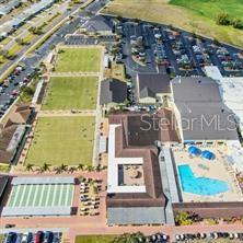 Image 40 of 46 For 205 Linger Lane