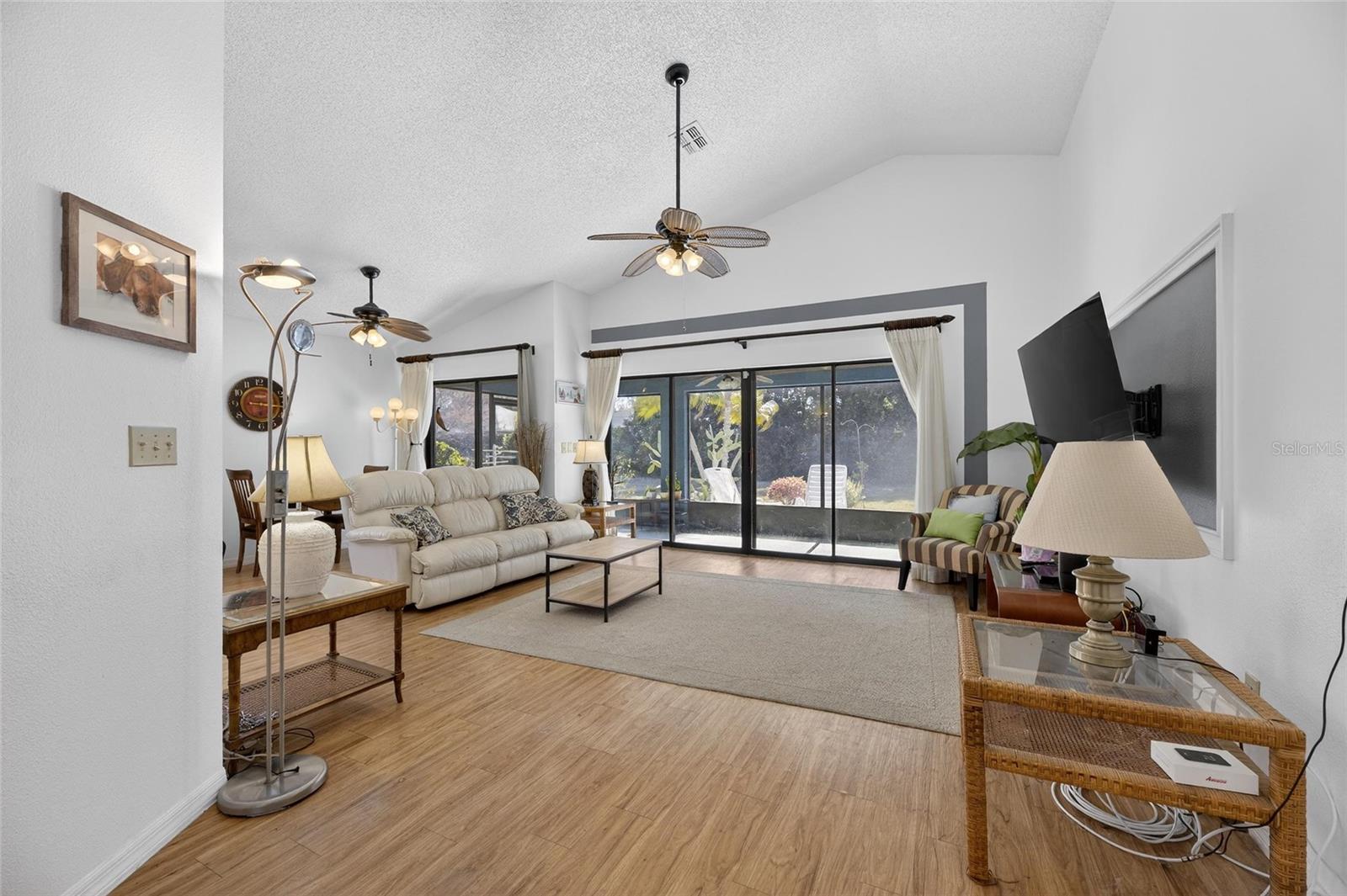 Image 5 of 46 For 205 Linger Lane