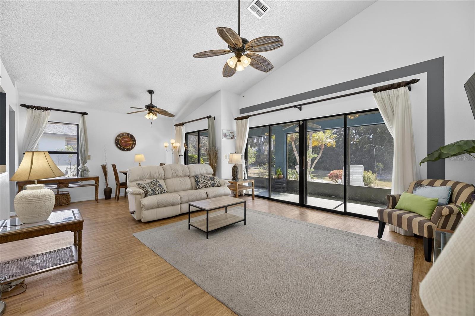 Image 8 of 46 For 205 Linger Lane