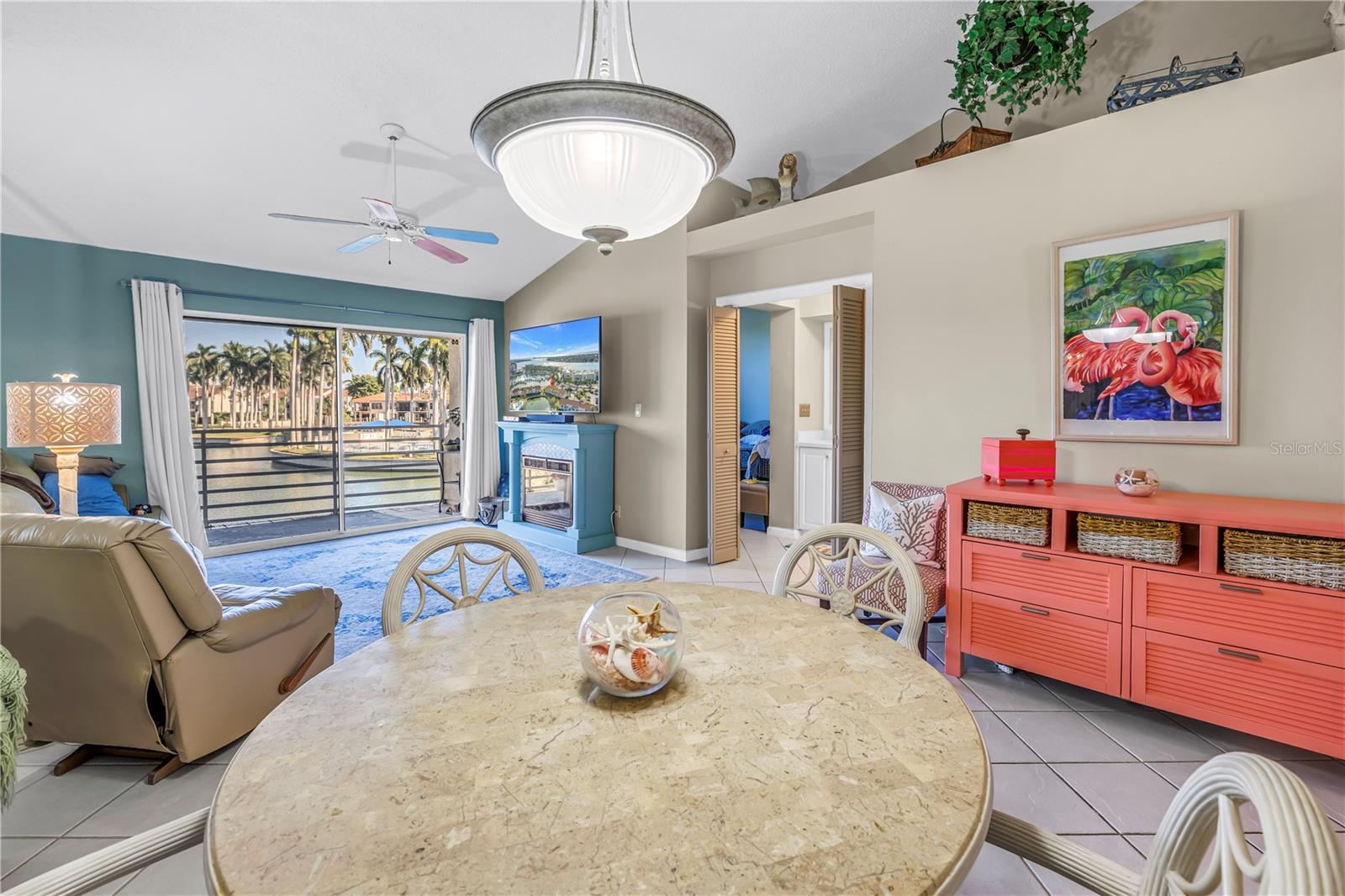 Image 12 of 32 For 6080 Bahia Del Mar Circle 212