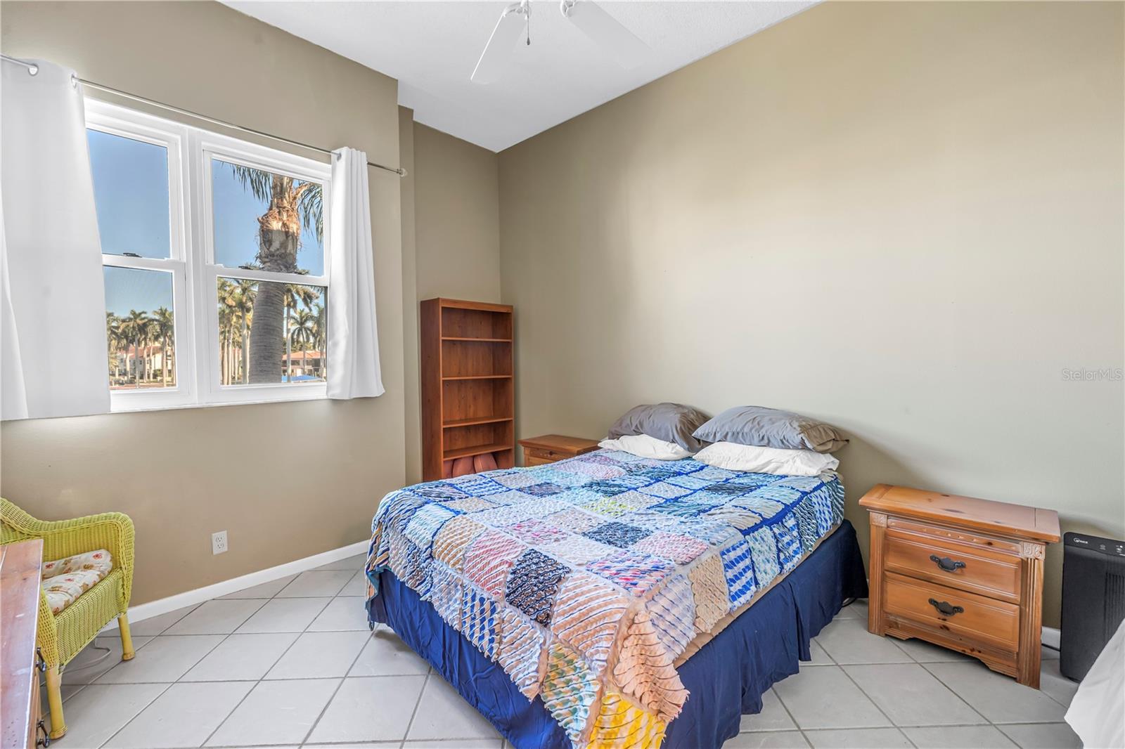 Image 17 of 32 For 6080 Bahia Del Mar Circle 212