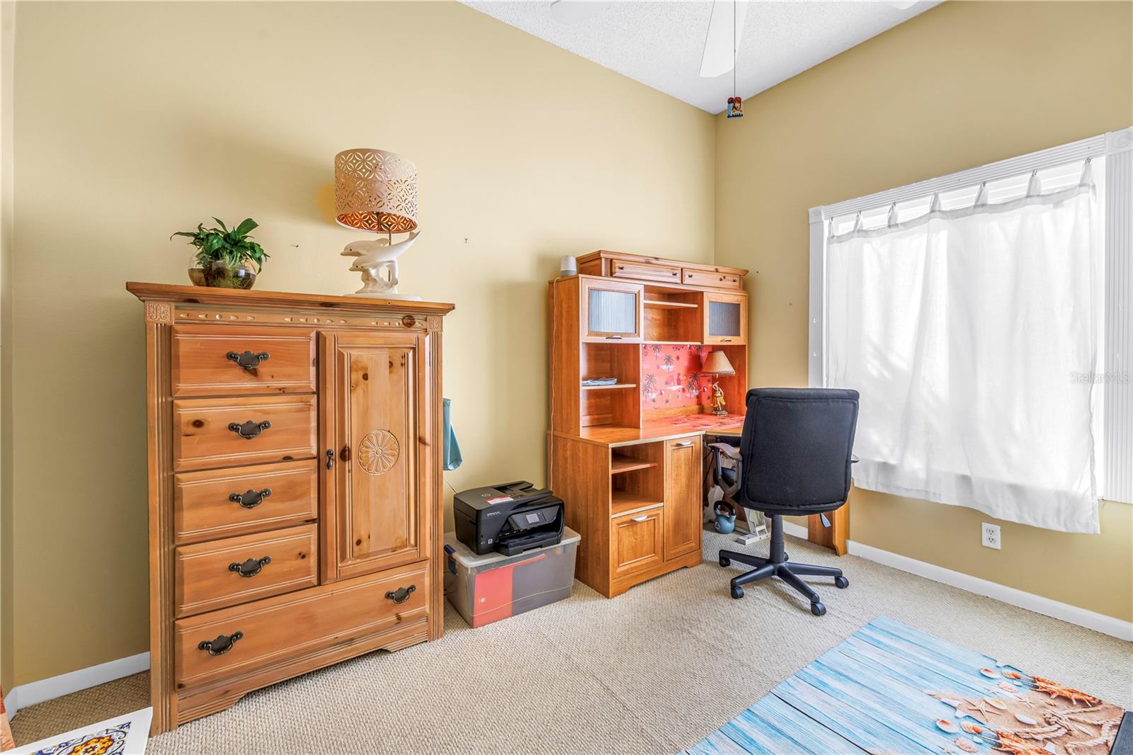 Image 19 of 32 For 6080 Bahia Del Mar Circle 212