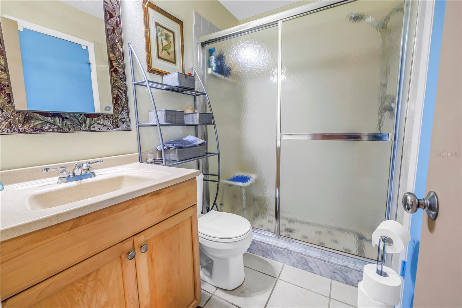 Image 21 of 32 For 6080 Bahia Del Mar Circle 212