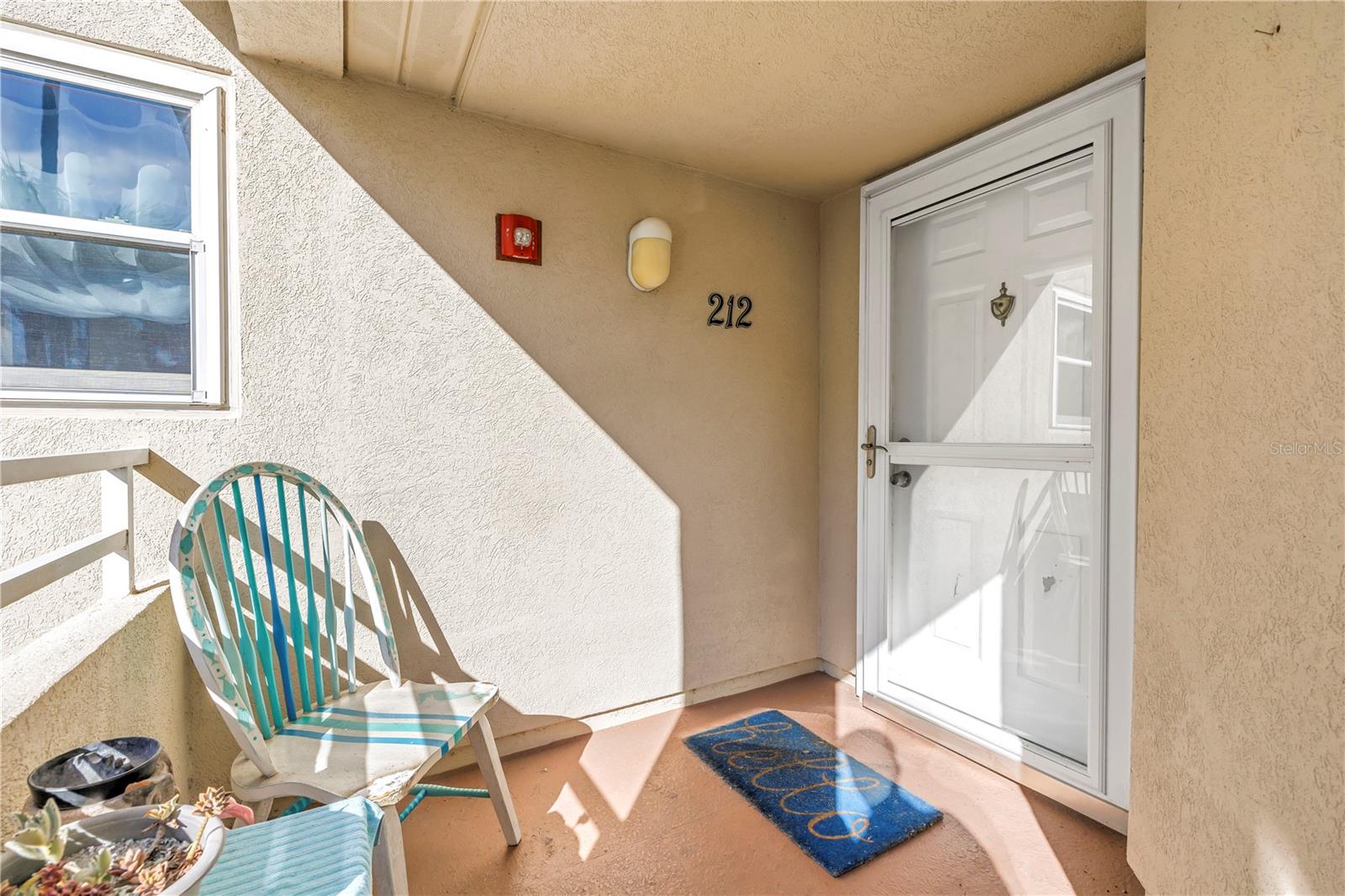 Image 5 of 32 For 6080 Bahia Del Mar Circle 212