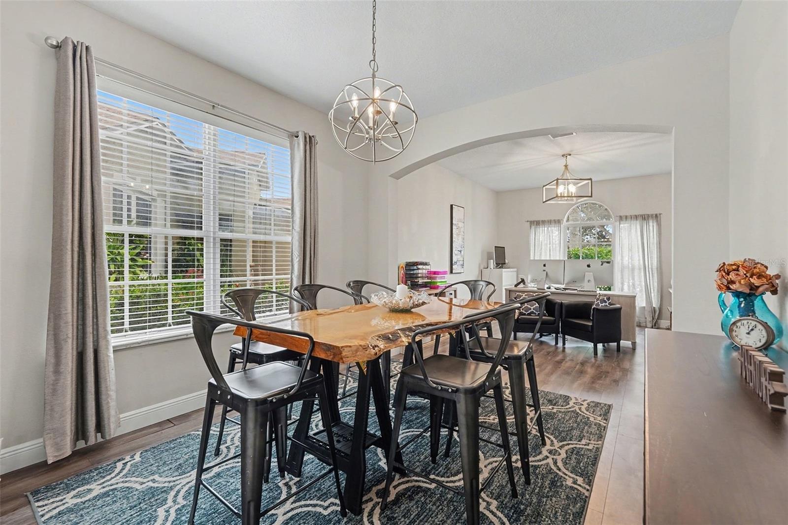 Image 11 of 39 For 1952 Fruitridge Street