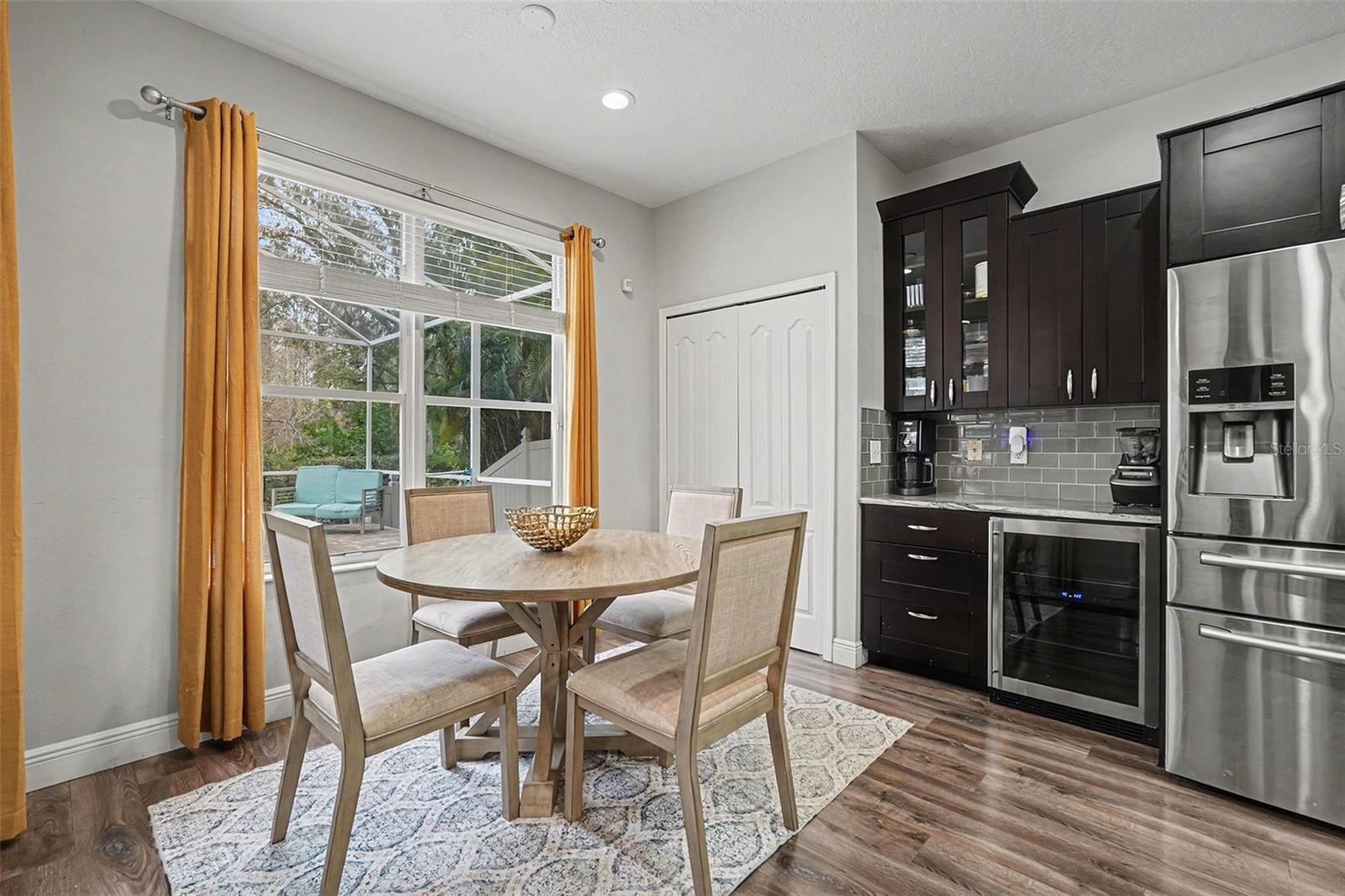 Image 12 of 39 For 1952 Fruitridge Street