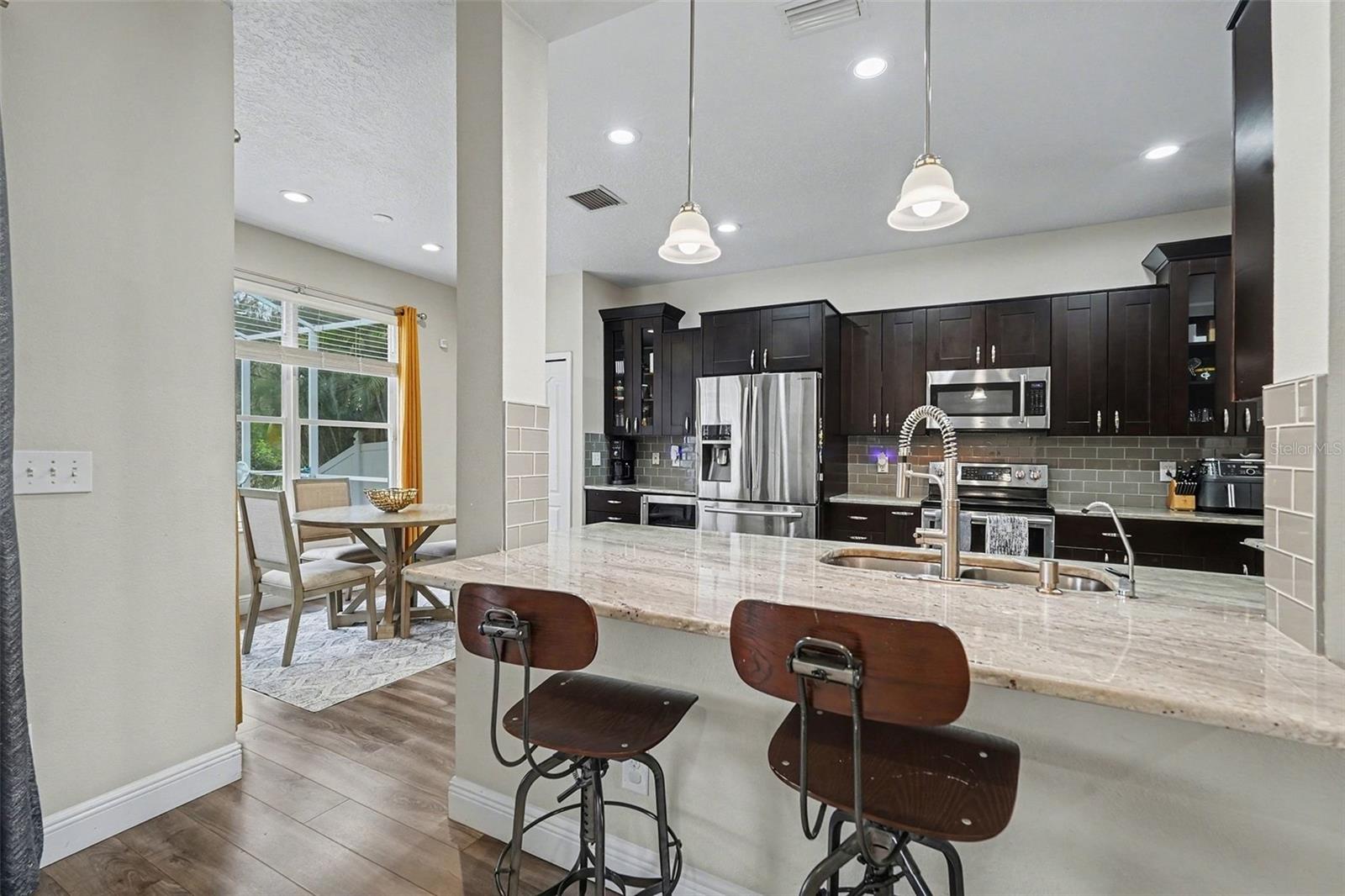 Image 14 of 39 For 1952 Fruitridge Street