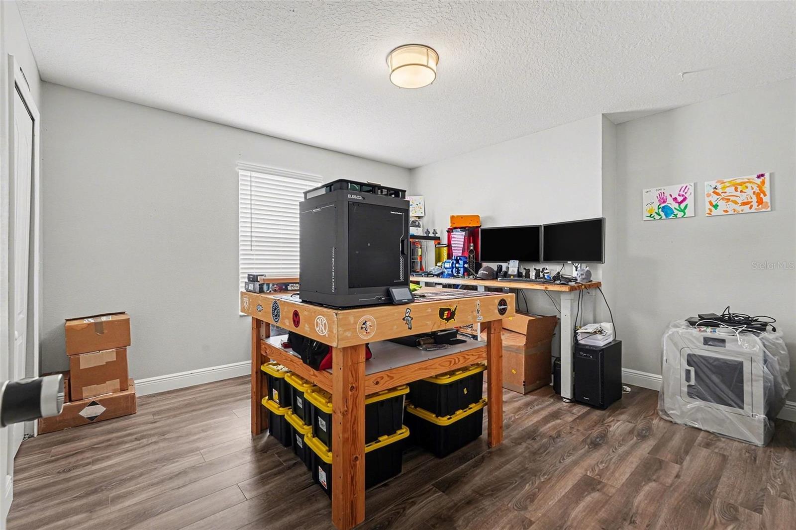 Image 19 of 39 For 1952 Fruitridge Street