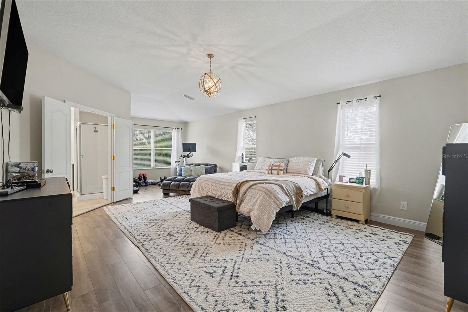 Image 21 of 39 For 1952 Fruitridge Street