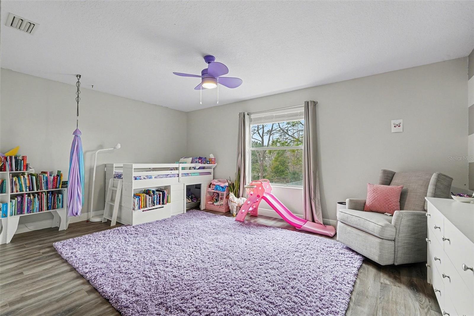 Image 27 of 39 For 1952 Fruitridge Street