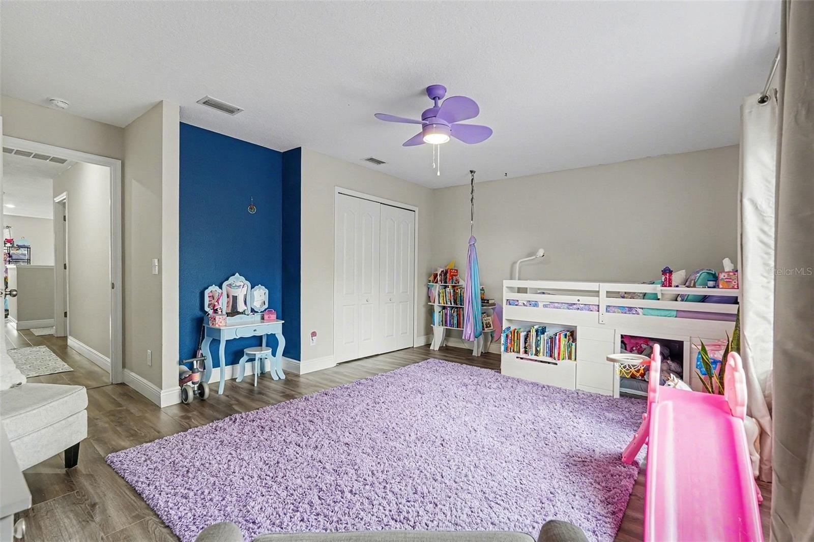 Image 28 of 39 For 1952 Fruitridge Street