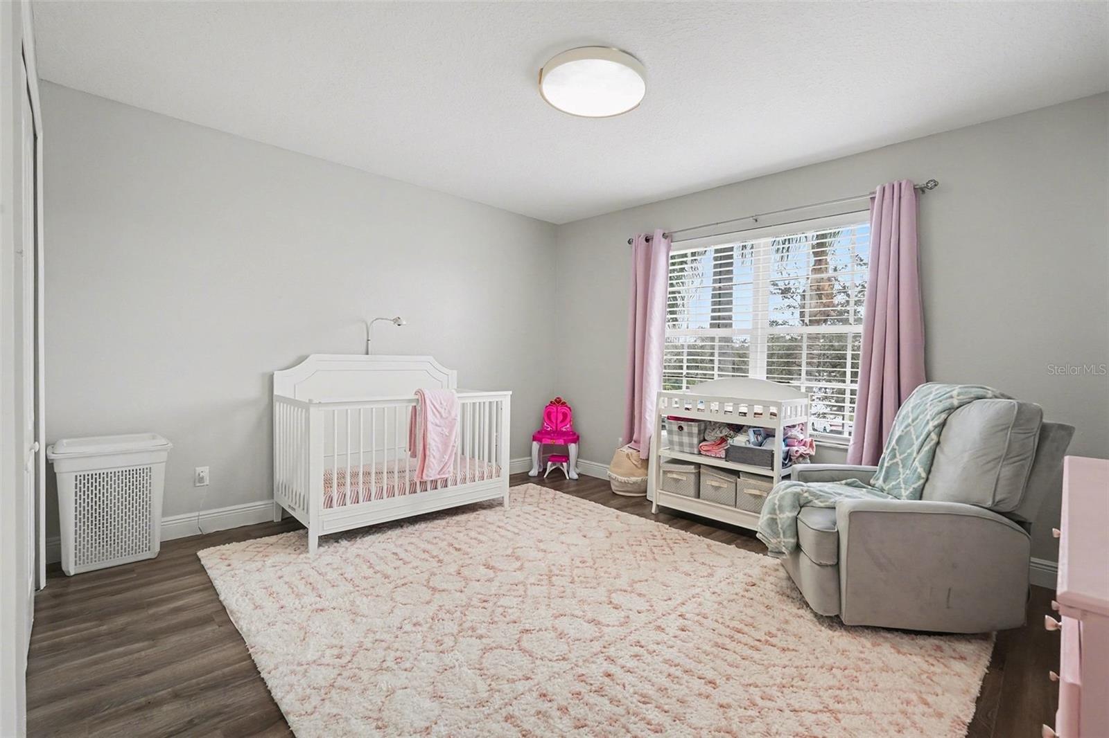 Image 29 of 39 For 1952 Fruitridge Street