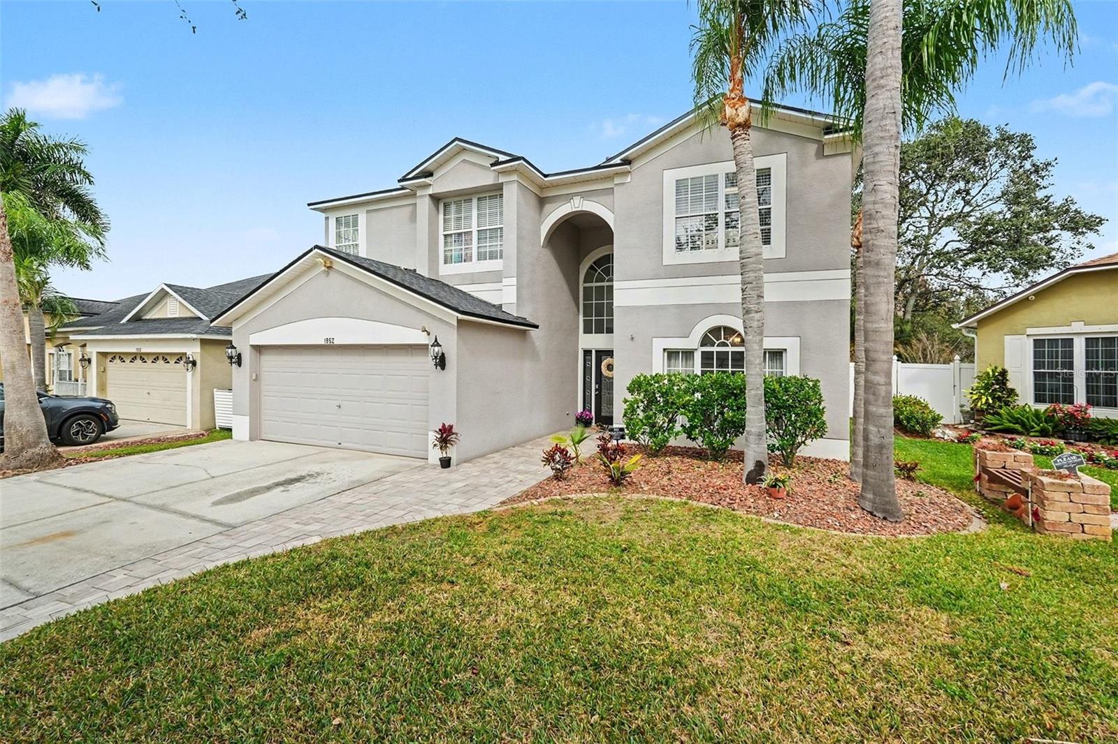 Image 3 of 39 For 1952 Fruitridge Street