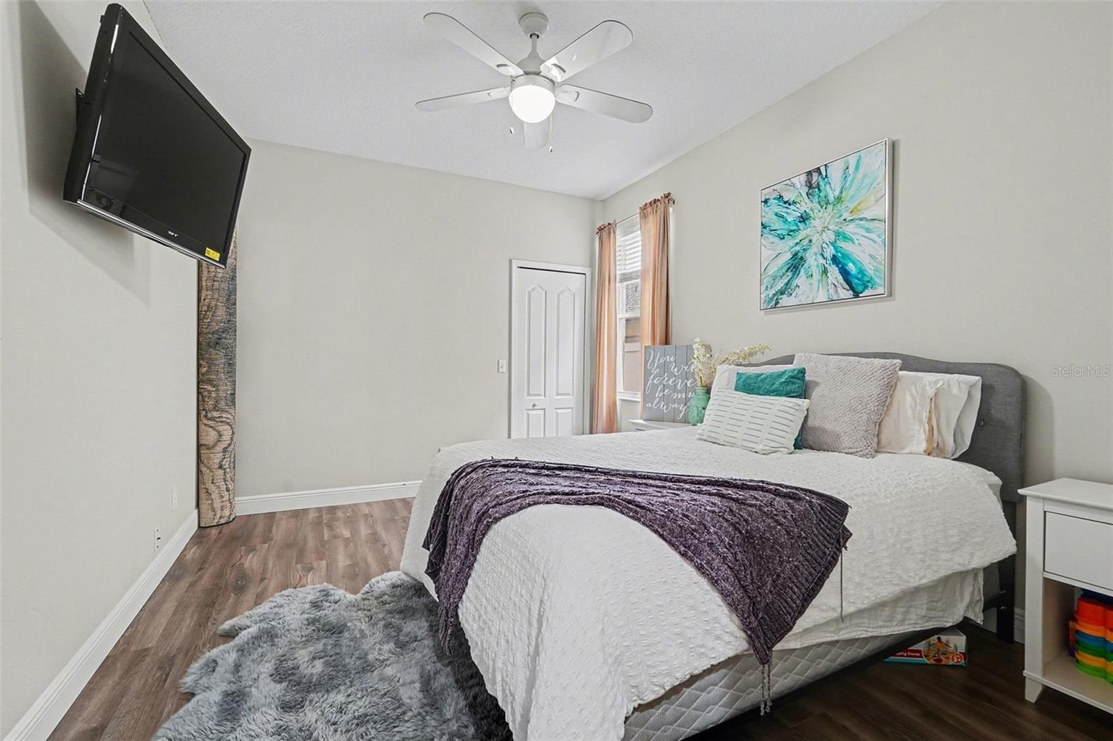 Image 30 of 39 For 1952 Fruitridge Street