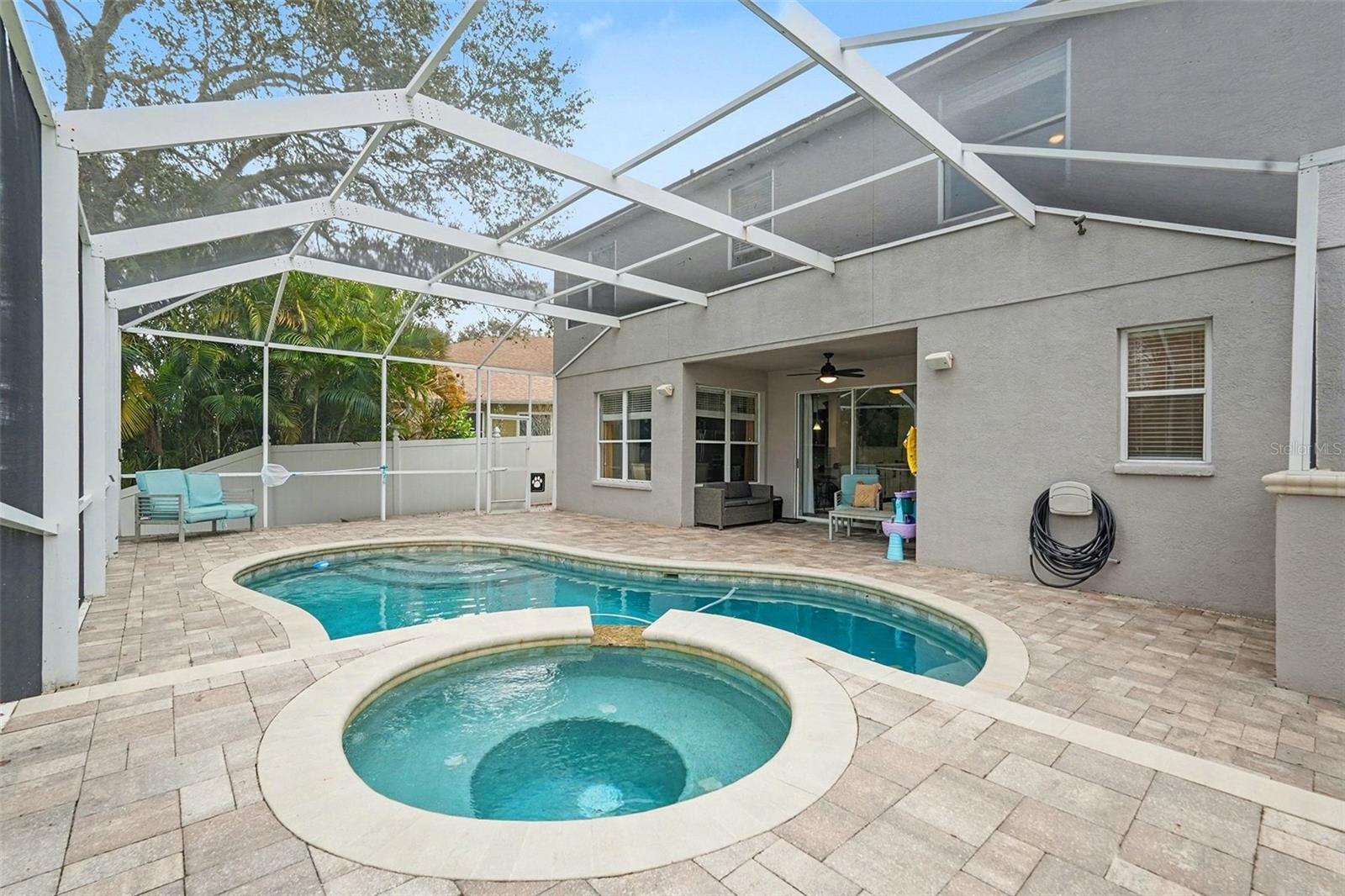 Image 33 of 39 For 1952 Fruitridge Street