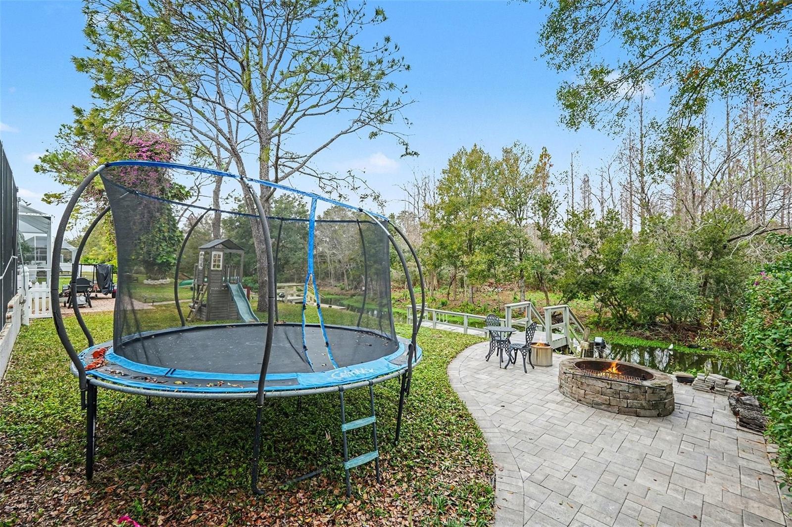 Image 35 of 39 For 1952 Fruitridge Street