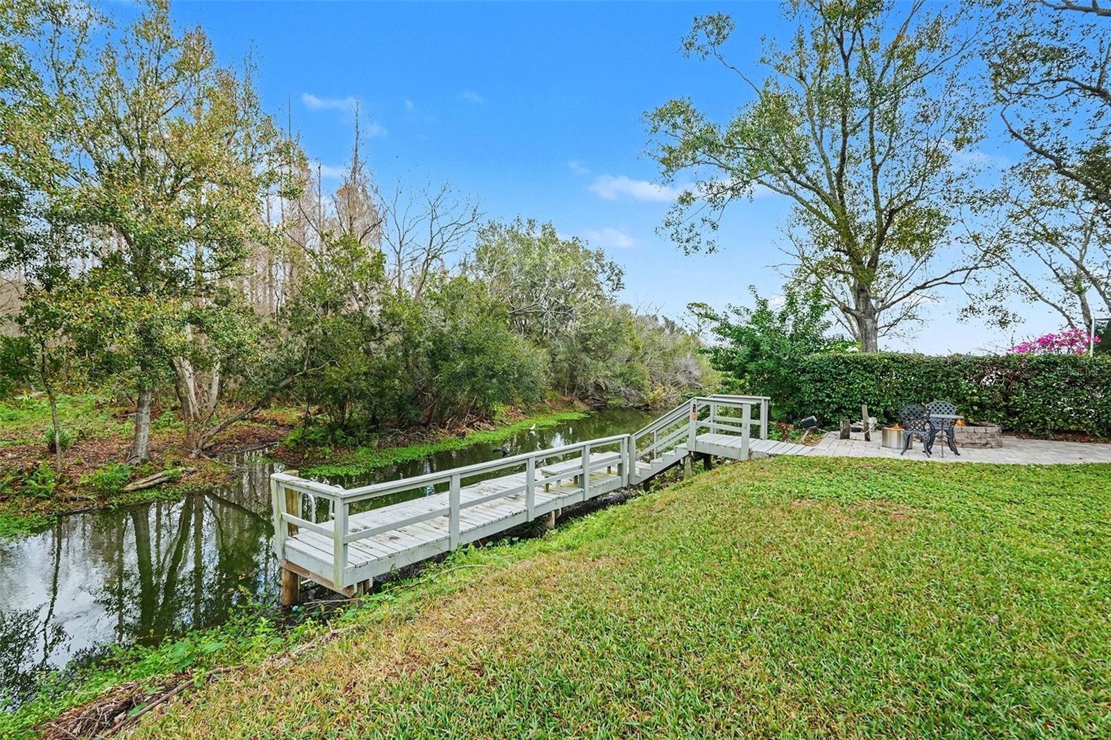 Image 36 of 39 For 1952 Fruitridge Street