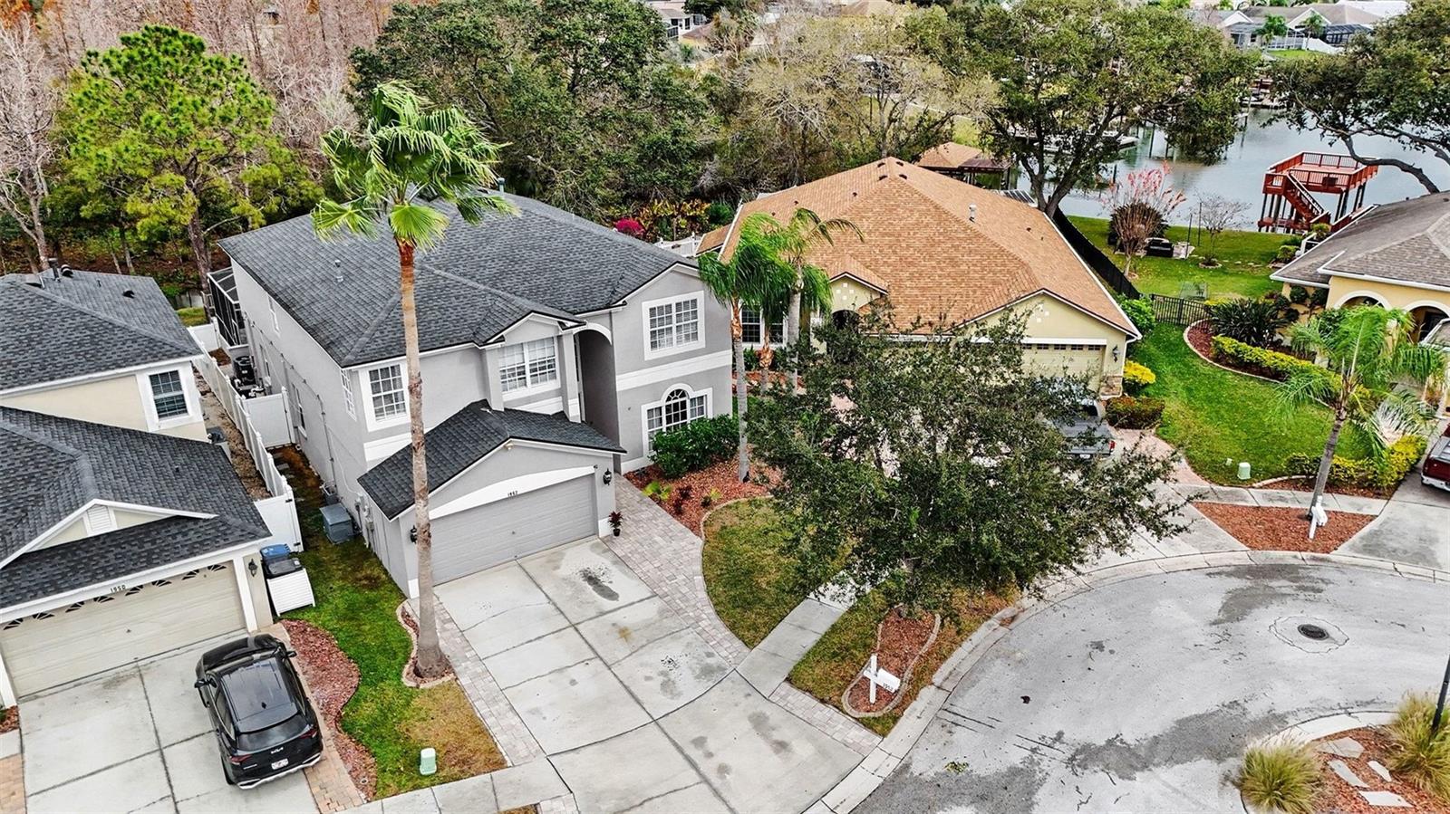 Image 37 of 39 For 1952 Fruitridge Street